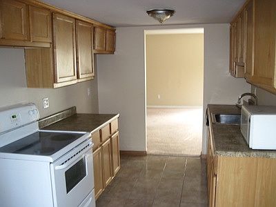 3rd image of 29756 Farmbrook Villa Ln #1