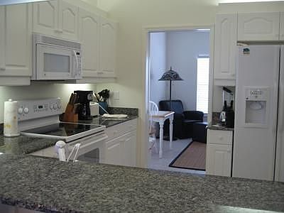 5th image of 868 Saranac Lake Dr APT 206