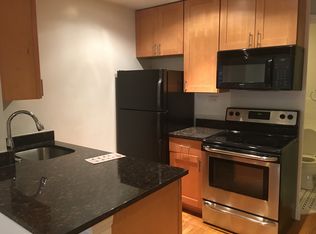 1712 Mahan Ave, Bronx, NY 10461