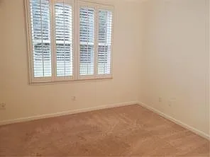 3715 Ridgeside Ct — Photo 17