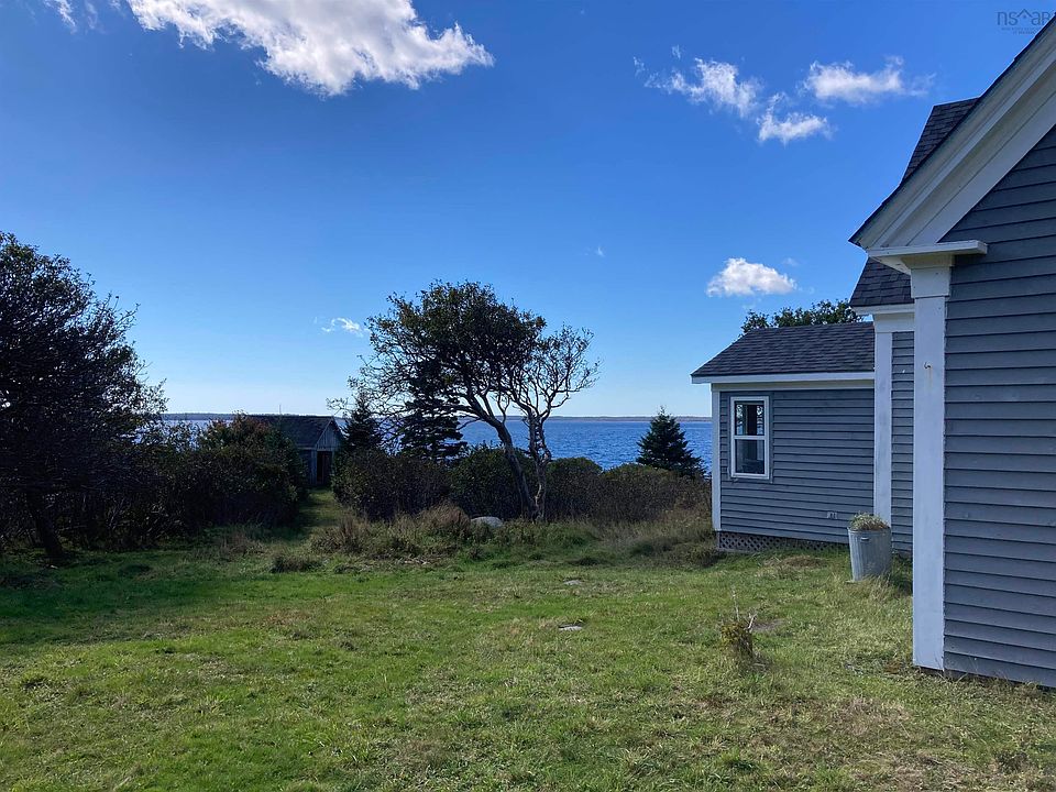 434 Black Point Rd, Ingomar, NS B0T 1W0 MLS 202224849 Zillow
