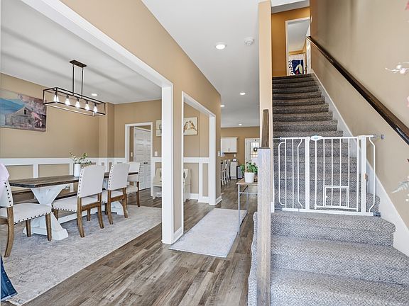 4th image of 125 Schroer Rd