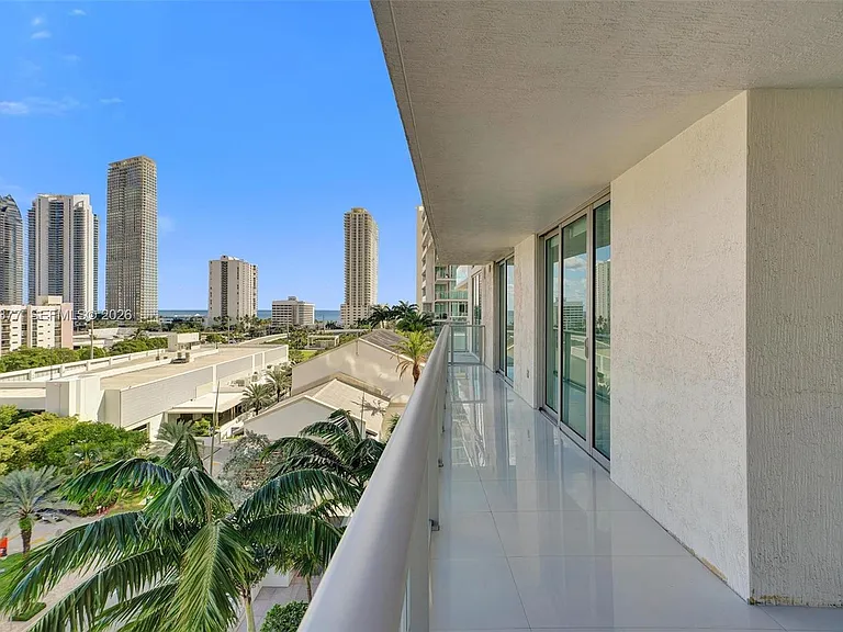 330 Sunny Isles Blvd #5-805 — Photo 58