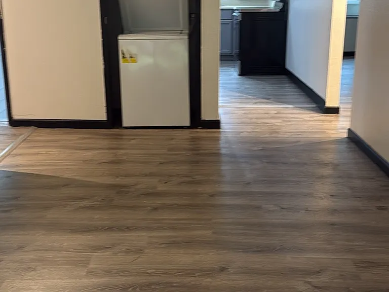 13470 SW Allen Blvd #9 — Photo 6