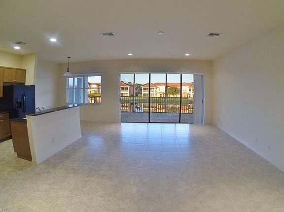 3rd image of 21536 Taft Ct Unit 201