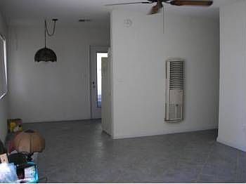 4th image of 1531 NE 43rd St
