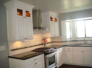 410 Spanish Moss Ln, Arroyo Grande, CA 93420