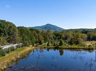 904 Rockfish School Ln, Afton, VA 22920