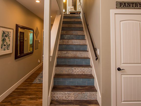 4th image of 7048 Palmdell Way