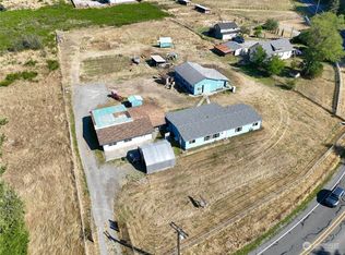 14548 Yelm Hwy SE, Yelm, WA 98597