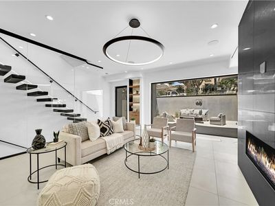 712 Iris Ave, Corona Del Mar, CA, 92625