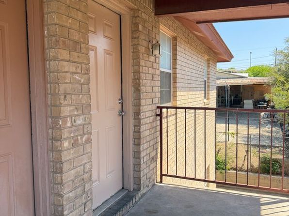 2605 Springfield Ave #4