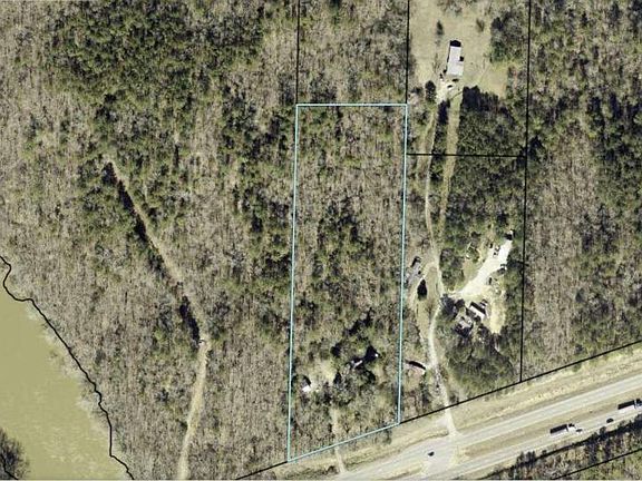 3rd image of 4003 Highway 411