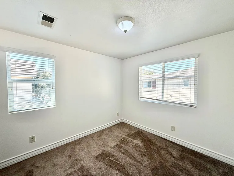 37168 Galileo Ln — Photo 15