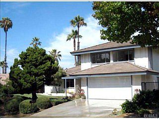 1st image of 2924 Alta Vista Dr