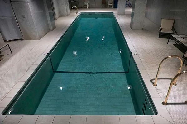 Sold by Brown Harris Stevens | media 11