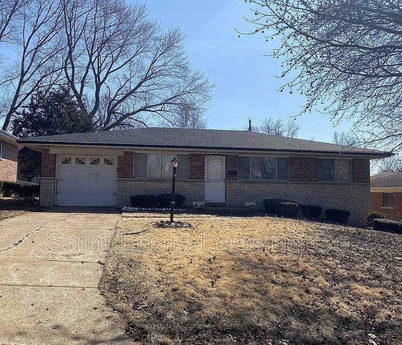 8792 Darnell Pl, Saint Louis, MO 63136 Zillow