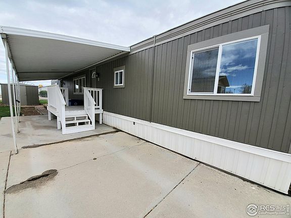 2nd image of 1415 Sunset Pl #5