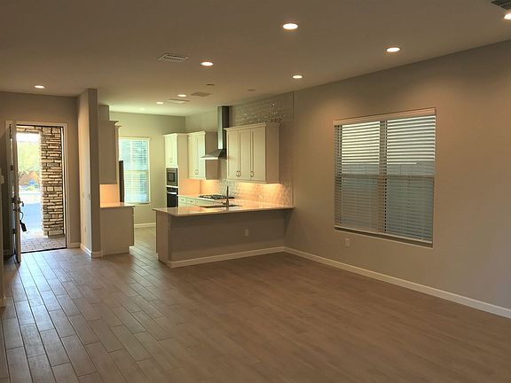 3rd image of 6528 E Michigan Ave