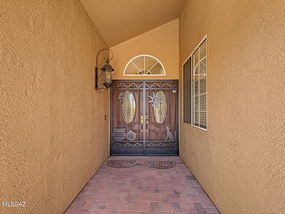 4th image of 37660 S Mashie Dr