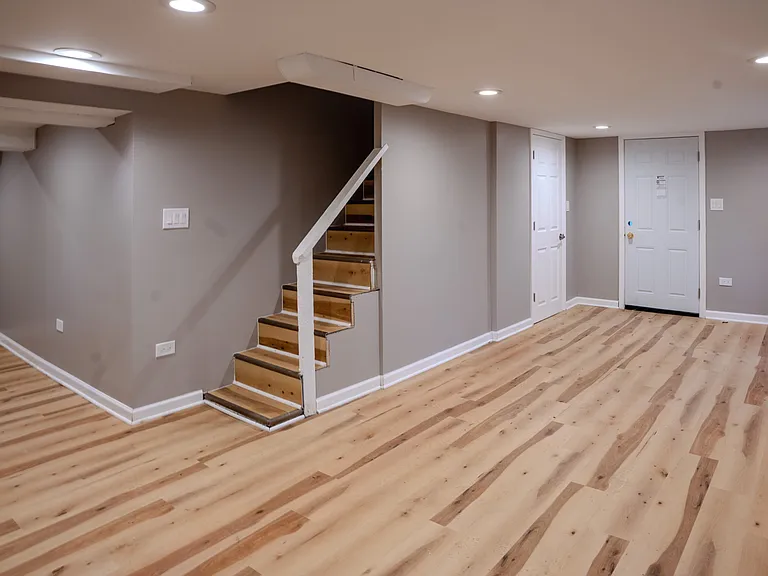 523 S Monterey Ave — Photo 21