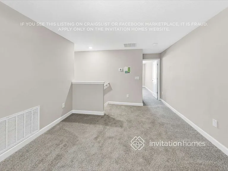 2917 Gridiron Isle — Photo 18