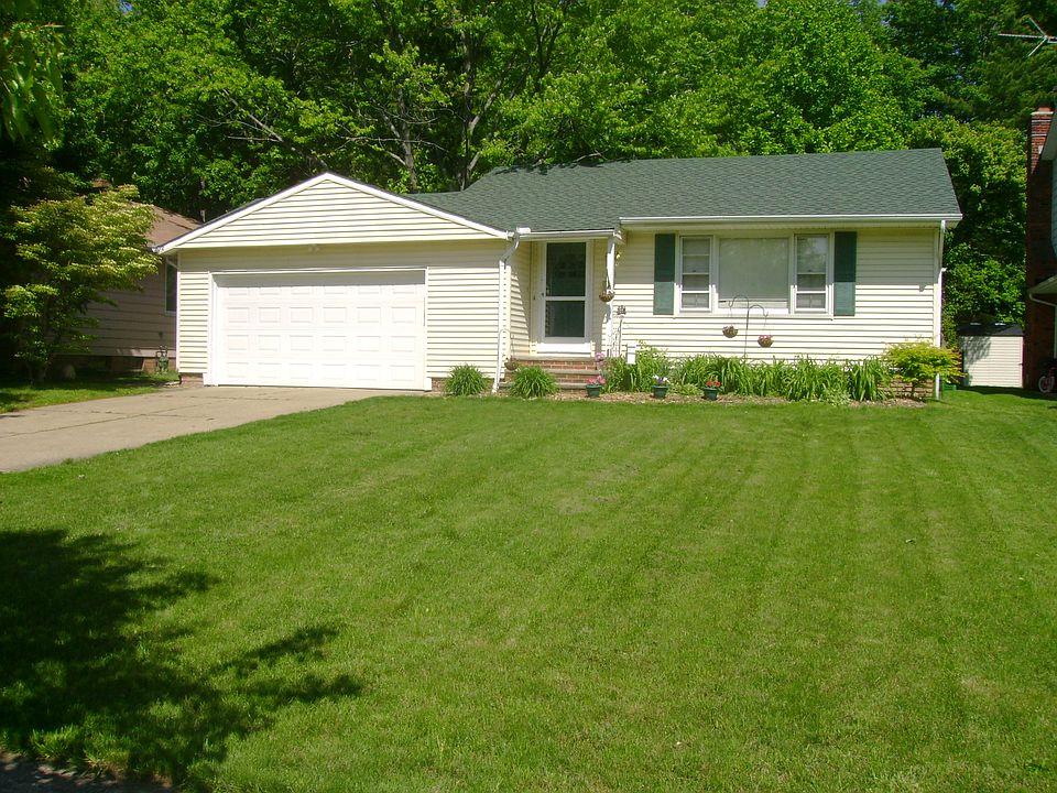 1st image of 1383 S Lyn Cir