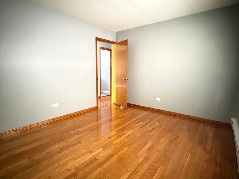 7732 W Addison St #1 — Photo 8
