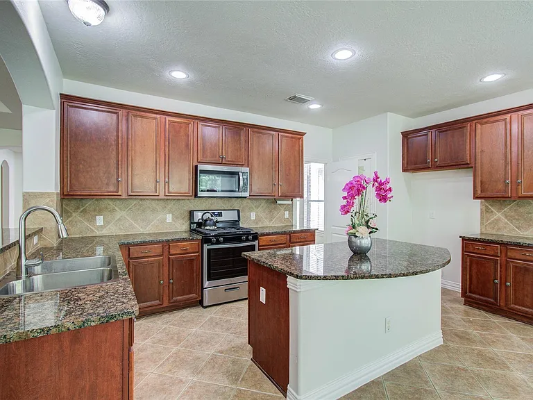 7814 Heron Lakes Dr — Photo 19