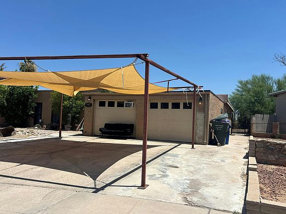 2nd image of 9421 E Placita Cascada