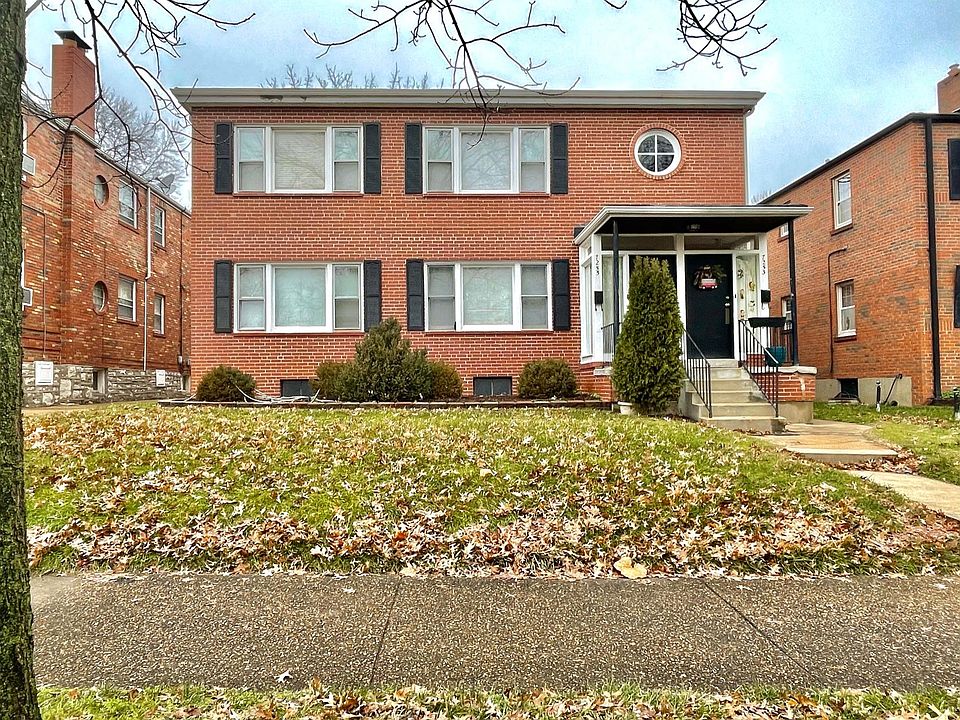 1st image of 7255 Balson Ave