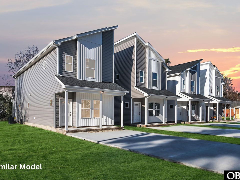 1st image of 415A Elcinoca Dr Lot A