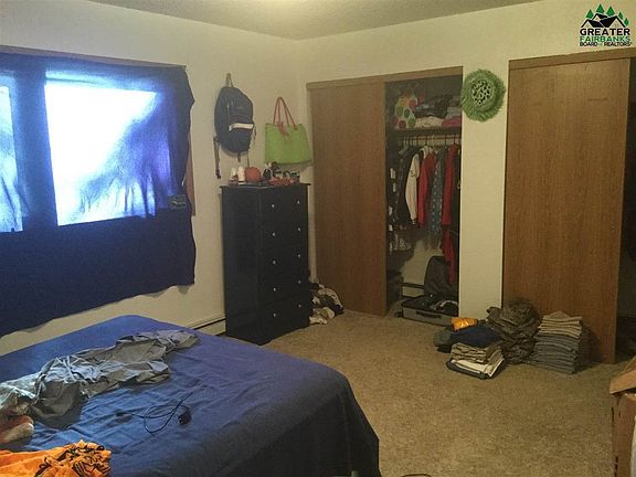 4th image of 3472 Biathalon Ave