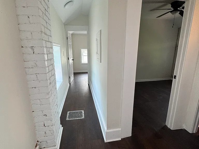 312 1/2 Walnut Ave — Photo 19