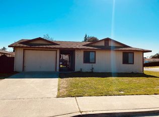 7835 W Myrtle Ave, Winton, CA 95388
