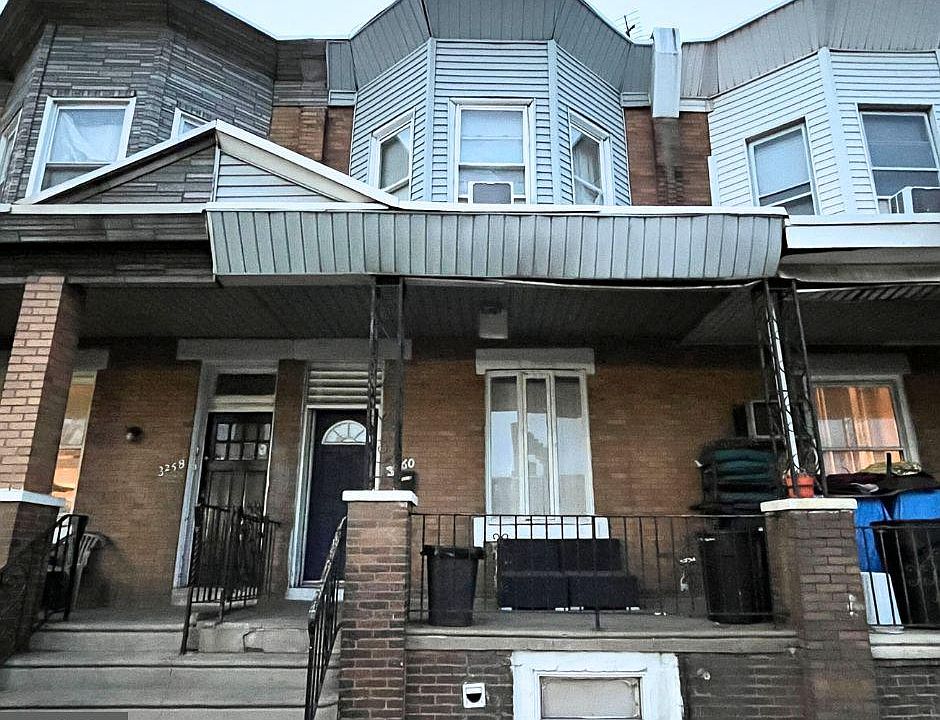 1st image of 3260 Frankford Ave