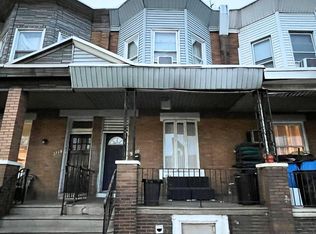 3260 Frankford Ave, Philadelphia, PA 19134