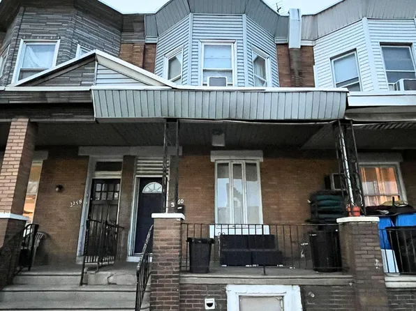 3260 Frankford Ave, Philadelphia, PA 19134