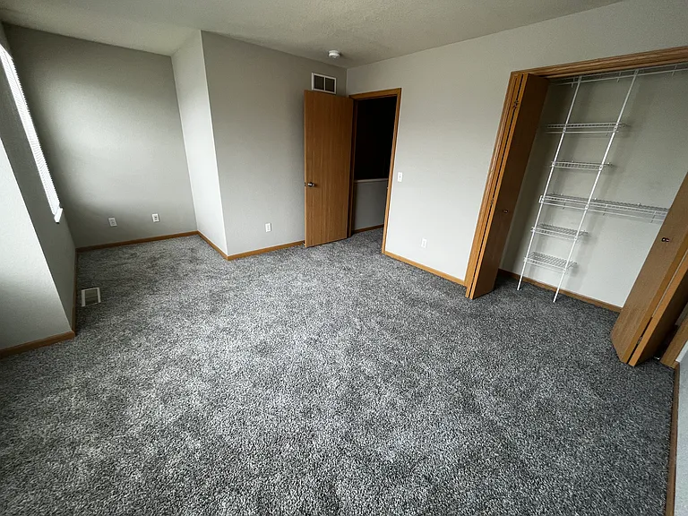363 Harbor Town Ct #1 — Photo 10