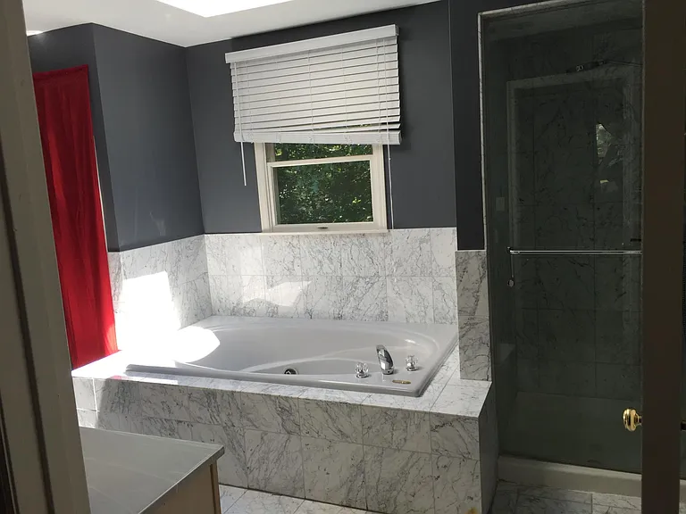 12 Spencer Ct — Photo 10
