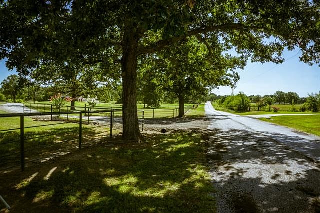 1st image of 842 Vz County Road 1803