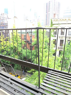 Rented by Corcoran | media 14