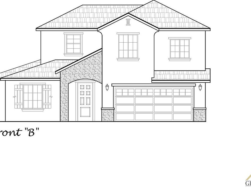 2nd image of 5411 Clarion Channel Ln