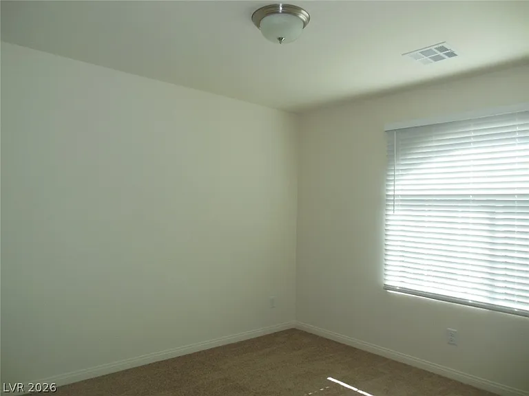 6390 Jackson Spring Rd — Photo 23