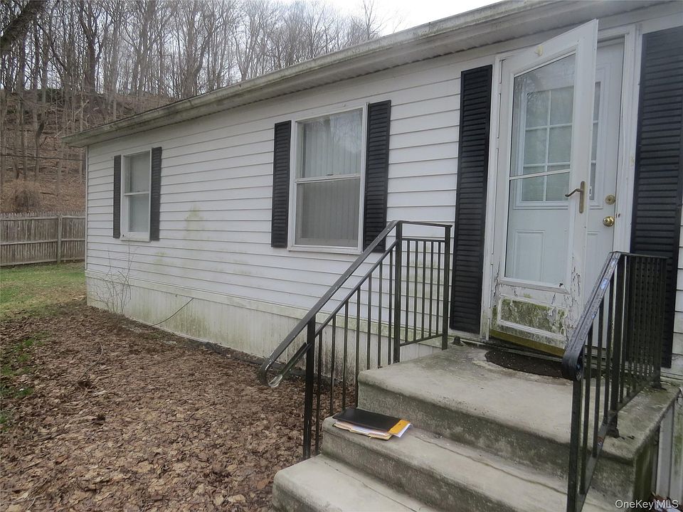 1st image of 621 Sheafe Road #61