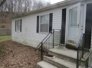 621 Sheafe Road #61, Poughkeepsie, NY 12601