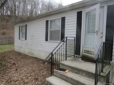 621 Sheafe Road #61, Poughkeepsie, NY, 12601