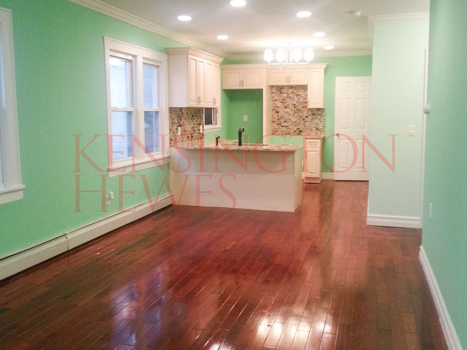 1st image of 13438 174th St