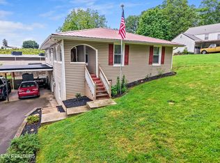 103 Sundance Rd, Maryville, TN 37801