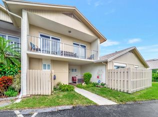 2203 Nova Village Dr #1, Fort Lauderdale, FL 33317